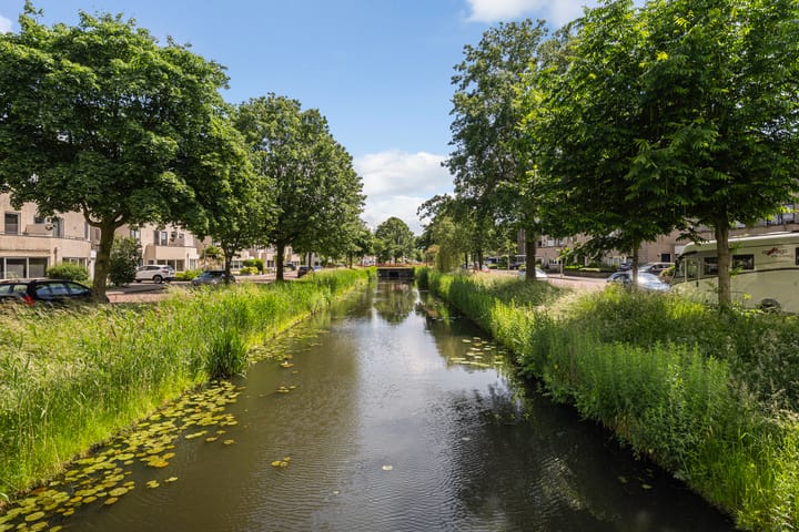 Foto 43 van Dreessingel 70