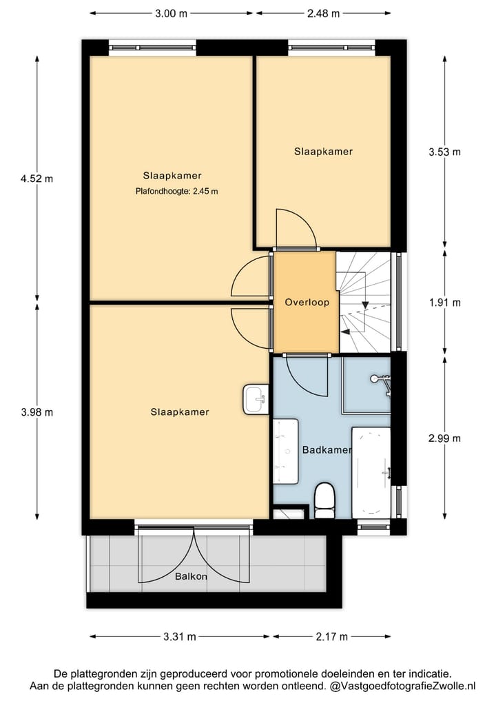 Foto 47 van Dreessingel 70