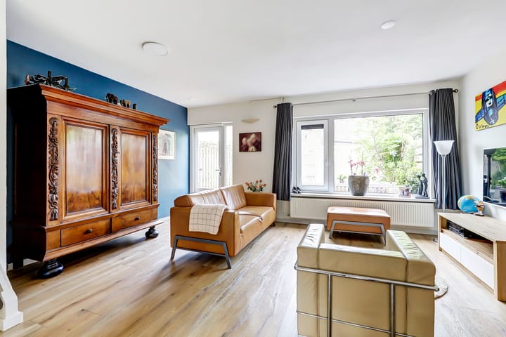 Foto 2 van Promenade 11