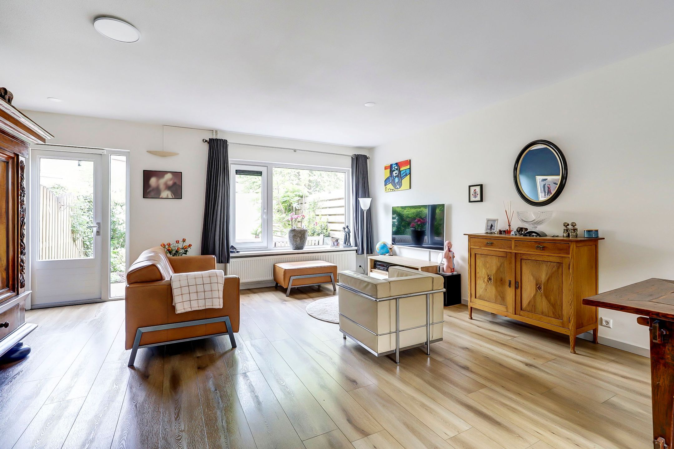 Foto 3 van Promenade 11