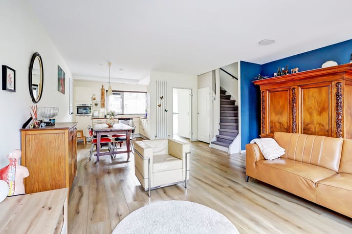 Foto 4 van Promenade 11