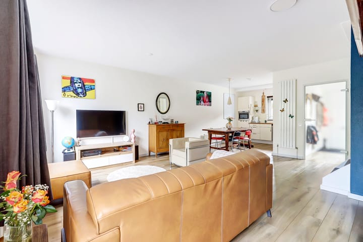 Foto 5 van Promenade 11