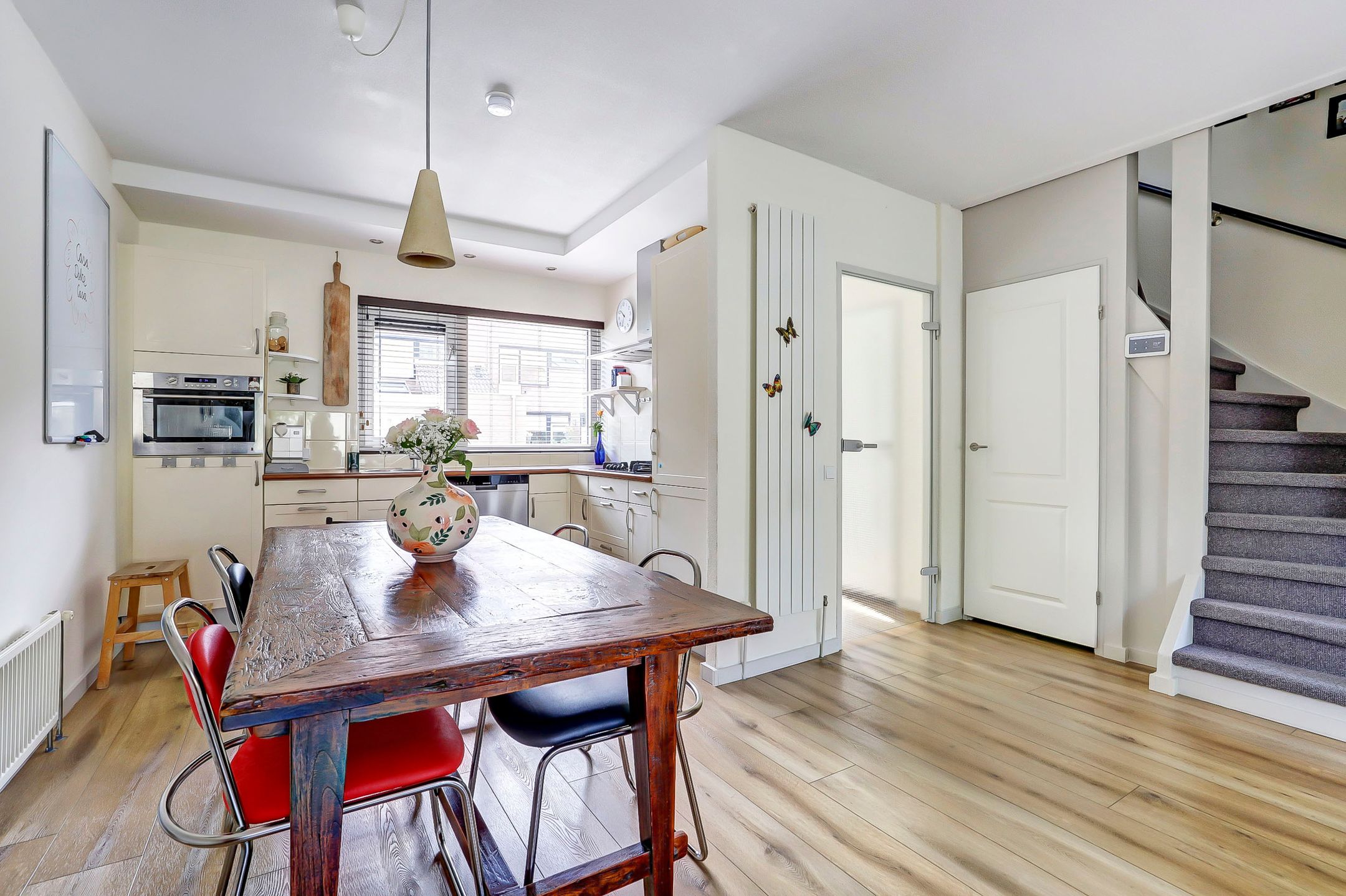 Foto 6 van Promenade 11