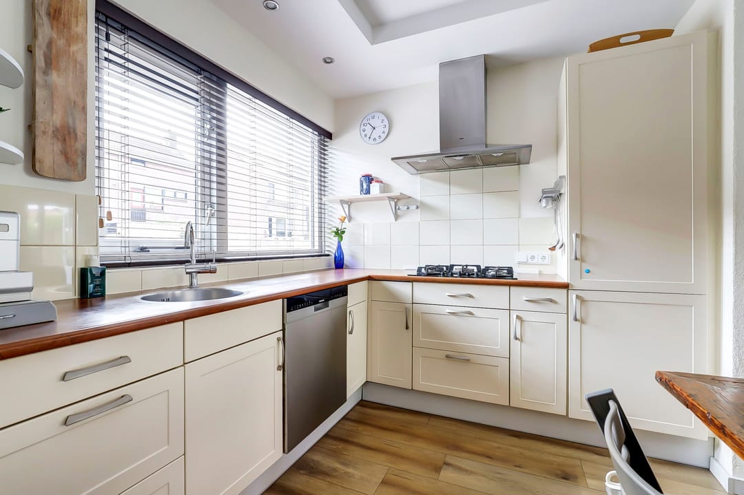 Foto 7 van Promenade 11