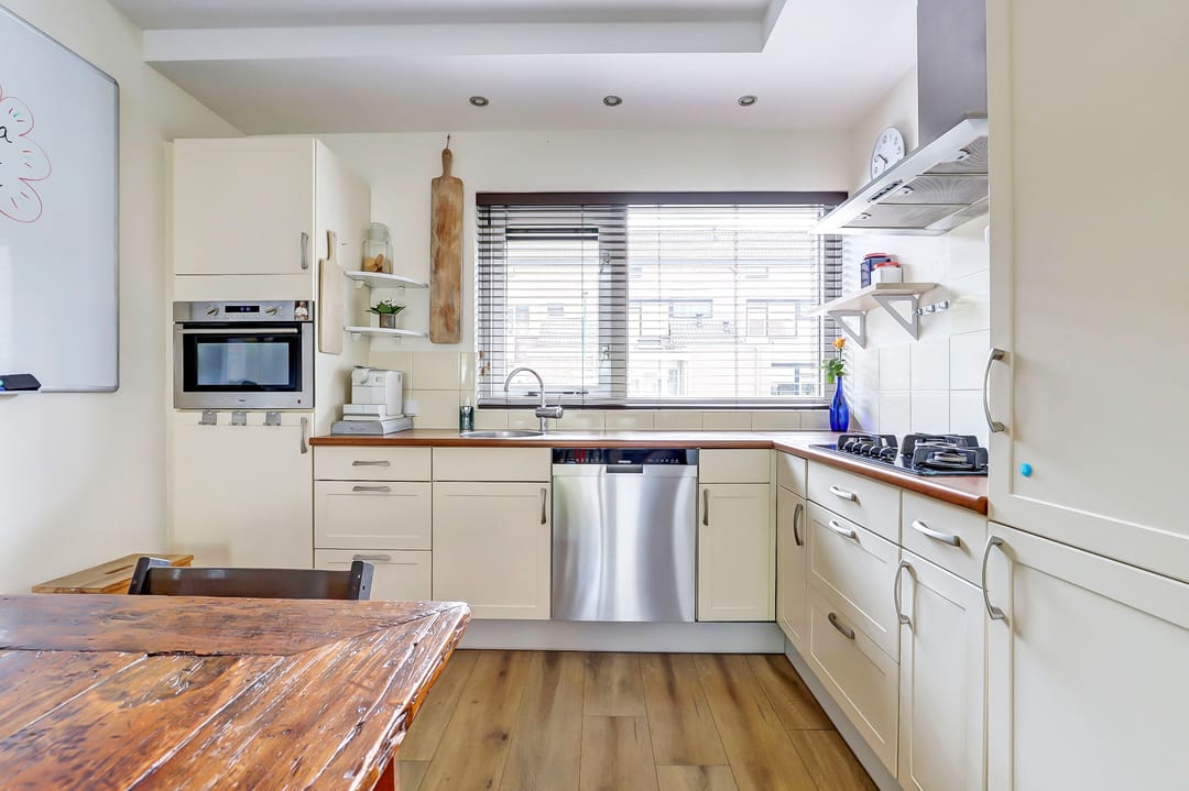 Foto 8 van Promenade 11