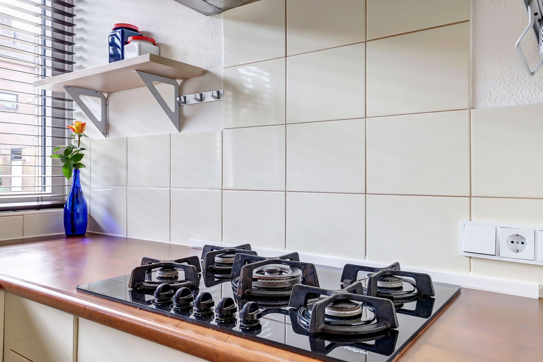 Foto 9 van Promenade 11