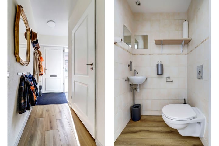 Photo 10 of Promenade 11