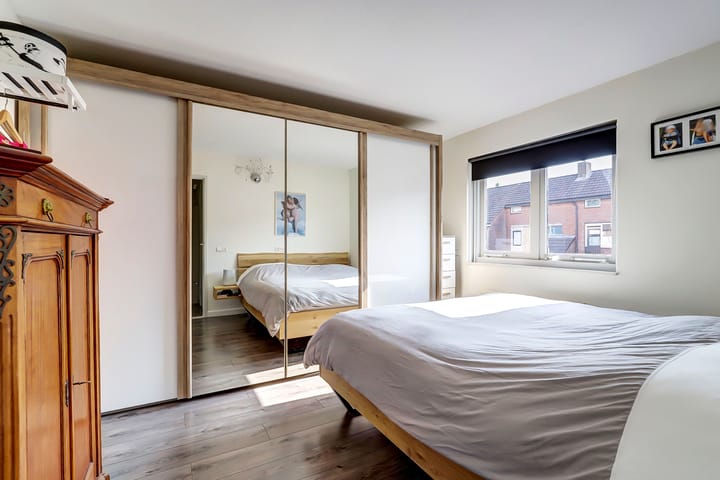 Photo 12 of Promenade 11