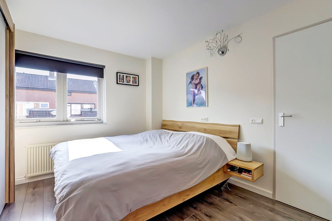 Foto 13 van Promenade 11