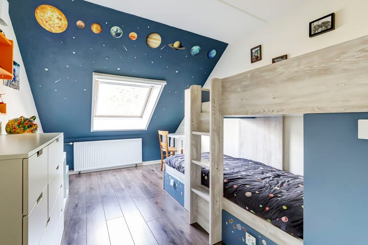 Photo 14 of Promenade 11