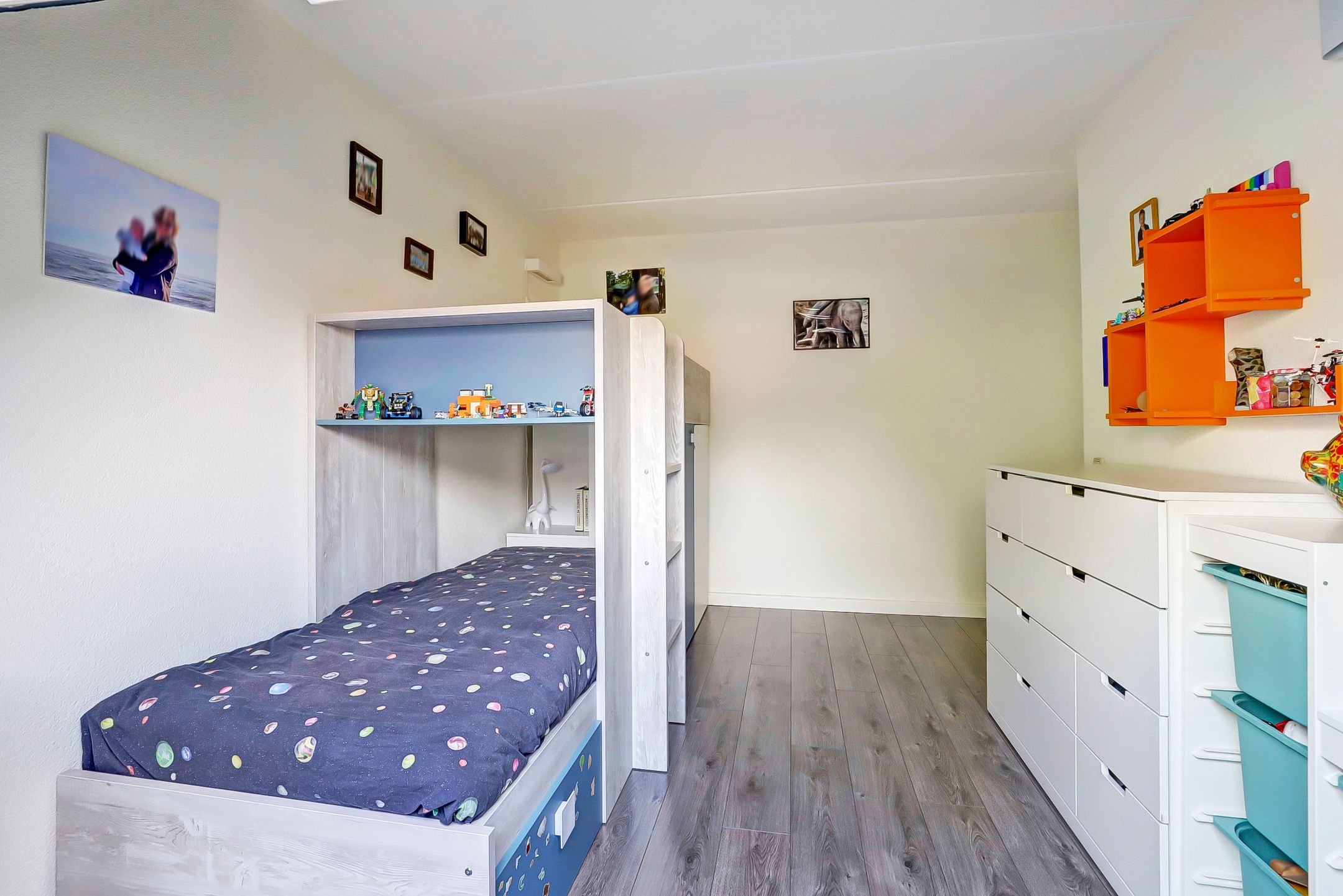 Foto 15 van Promenade 11