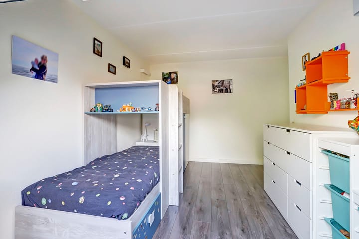 Photo 15 of Promenade 11