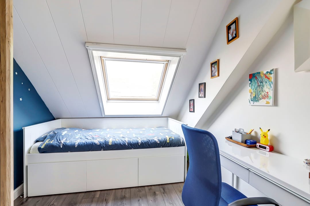 Foto 16 van Promenade 11