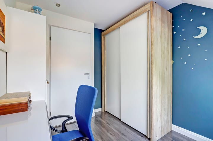 Photo 17 of Promenade 11