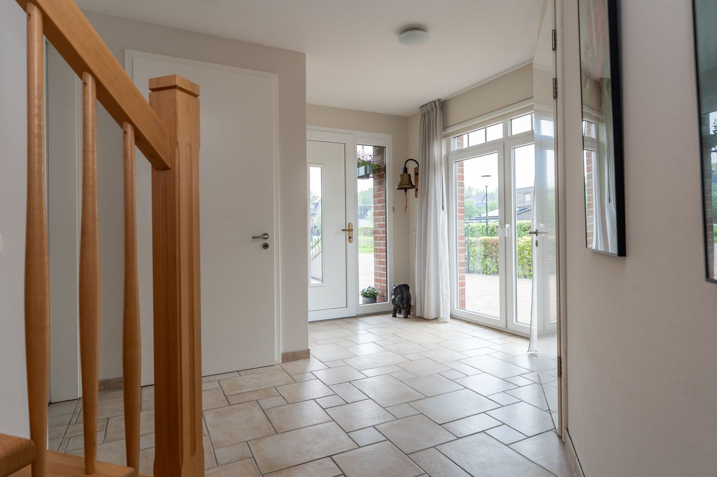 Foto 4 van Sichtermanlaan 14