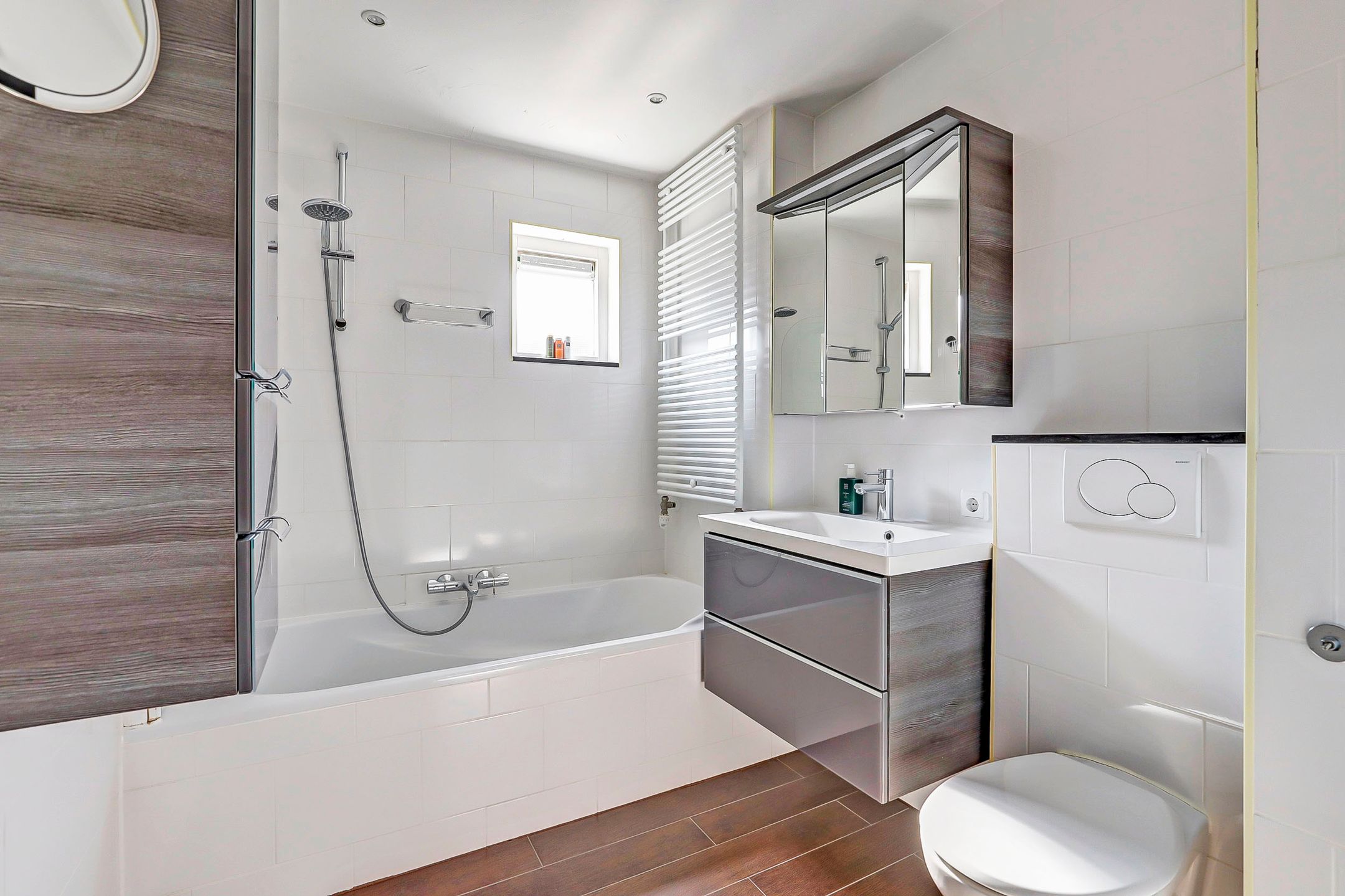 Foto 18 van Promenade 11