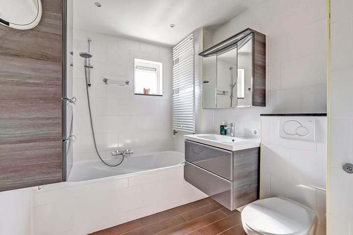 Photo 18 of Promenade 11