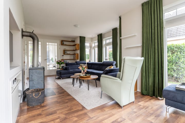 Photo 5 of Sichtermanlaan 14