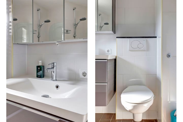 Photo 19 of Promenade 11