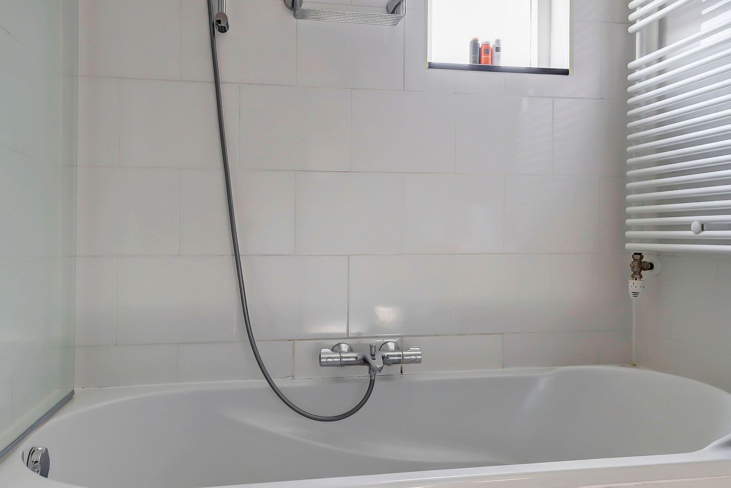 Foto 20 van Promenade 11