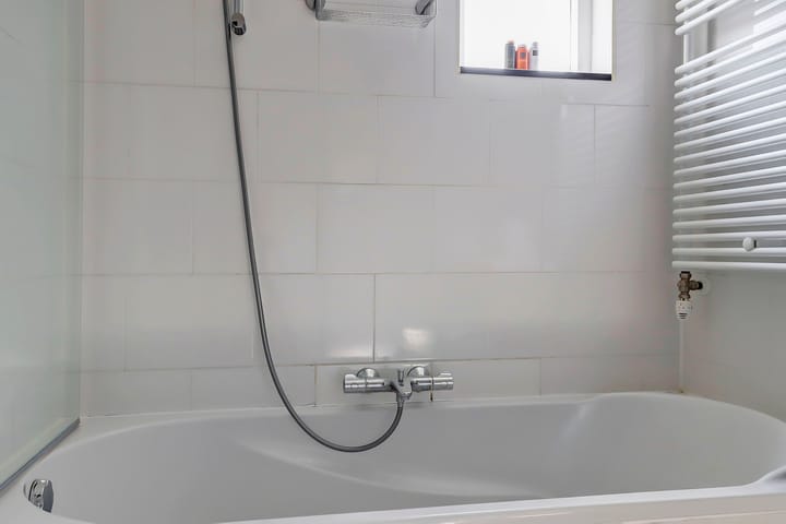 Photo 20 of Promenade 11