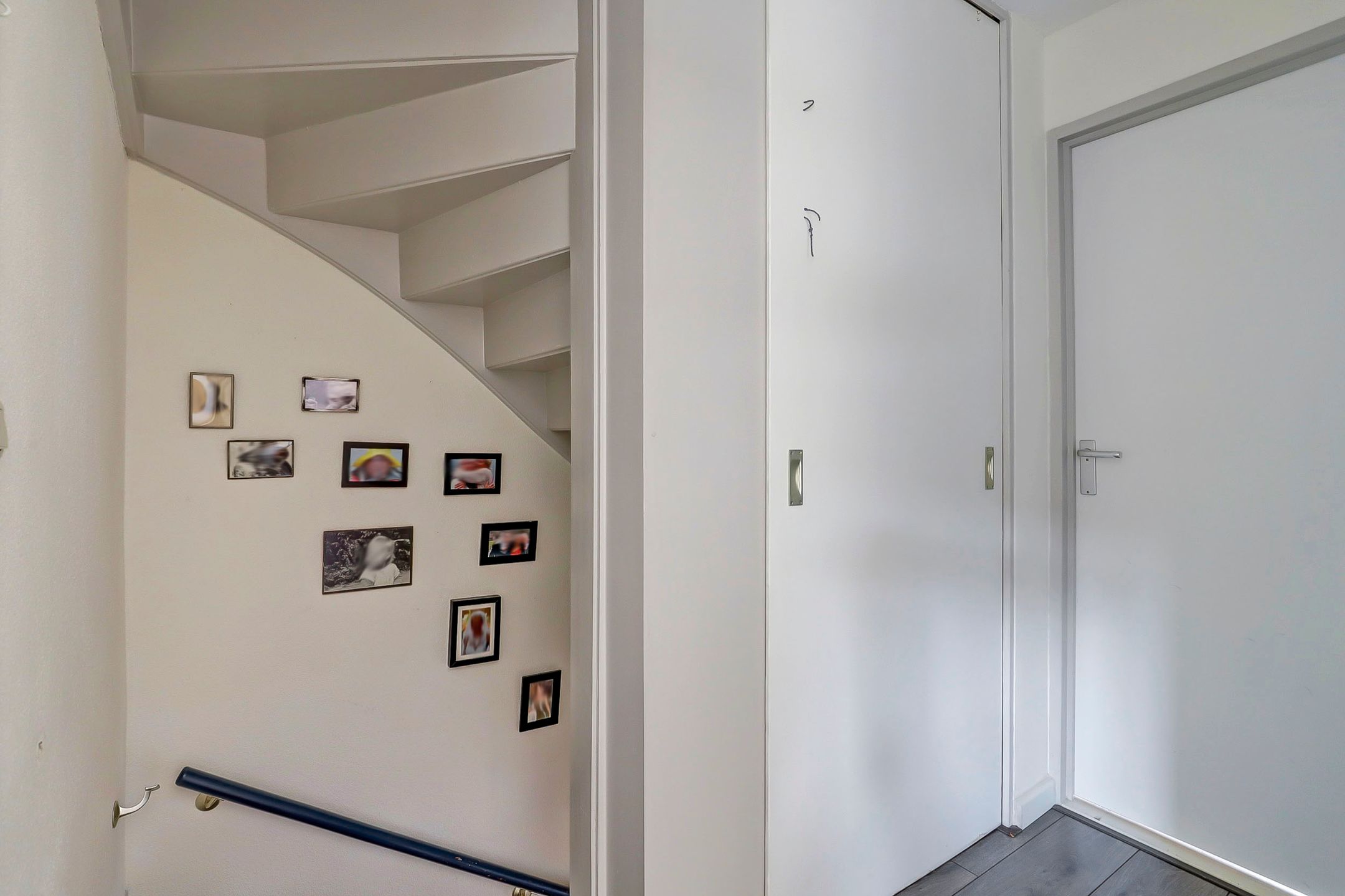 Foto 21 van Promenade 11