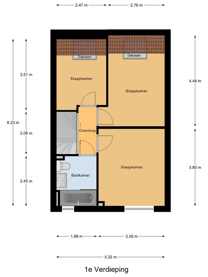 Photo 22 of Promenade 11