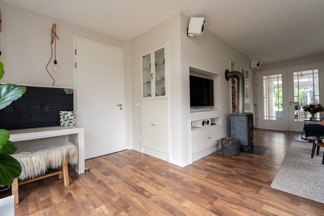 Foto 8 van Sichtermanlaan 14