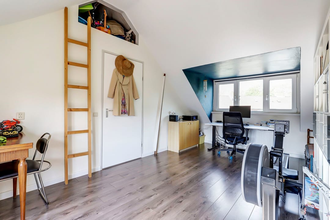 Foto 23 van Promenade 11