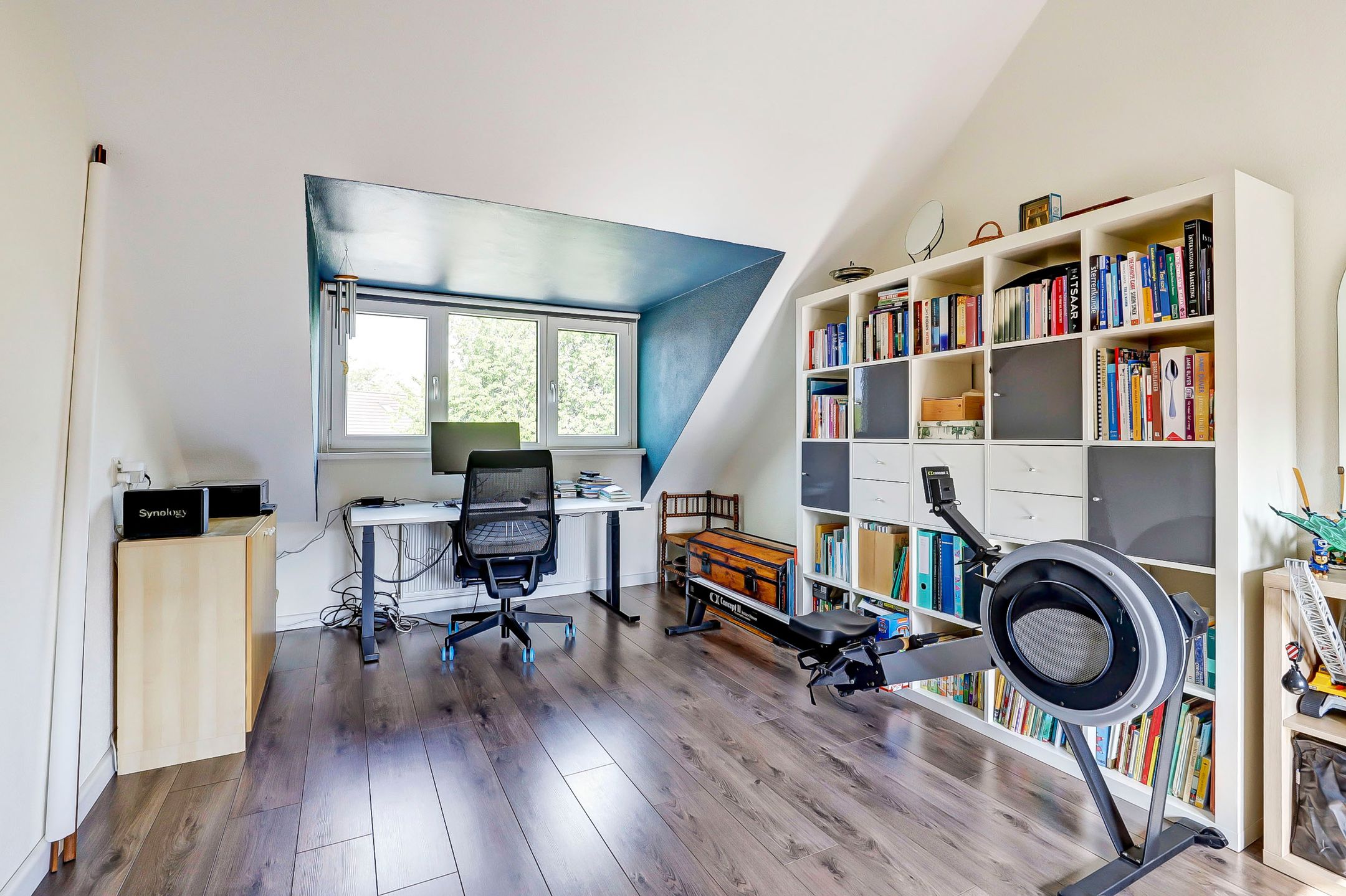 Foto 24 van Promenade 11