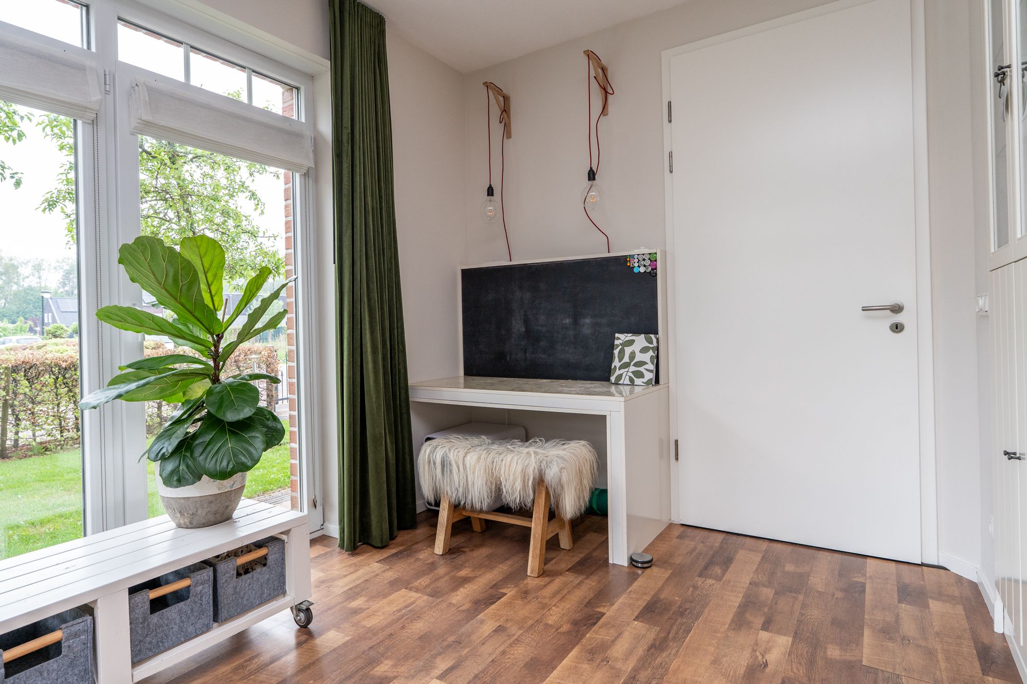 Foto 9 van Sichtermanlaan 14