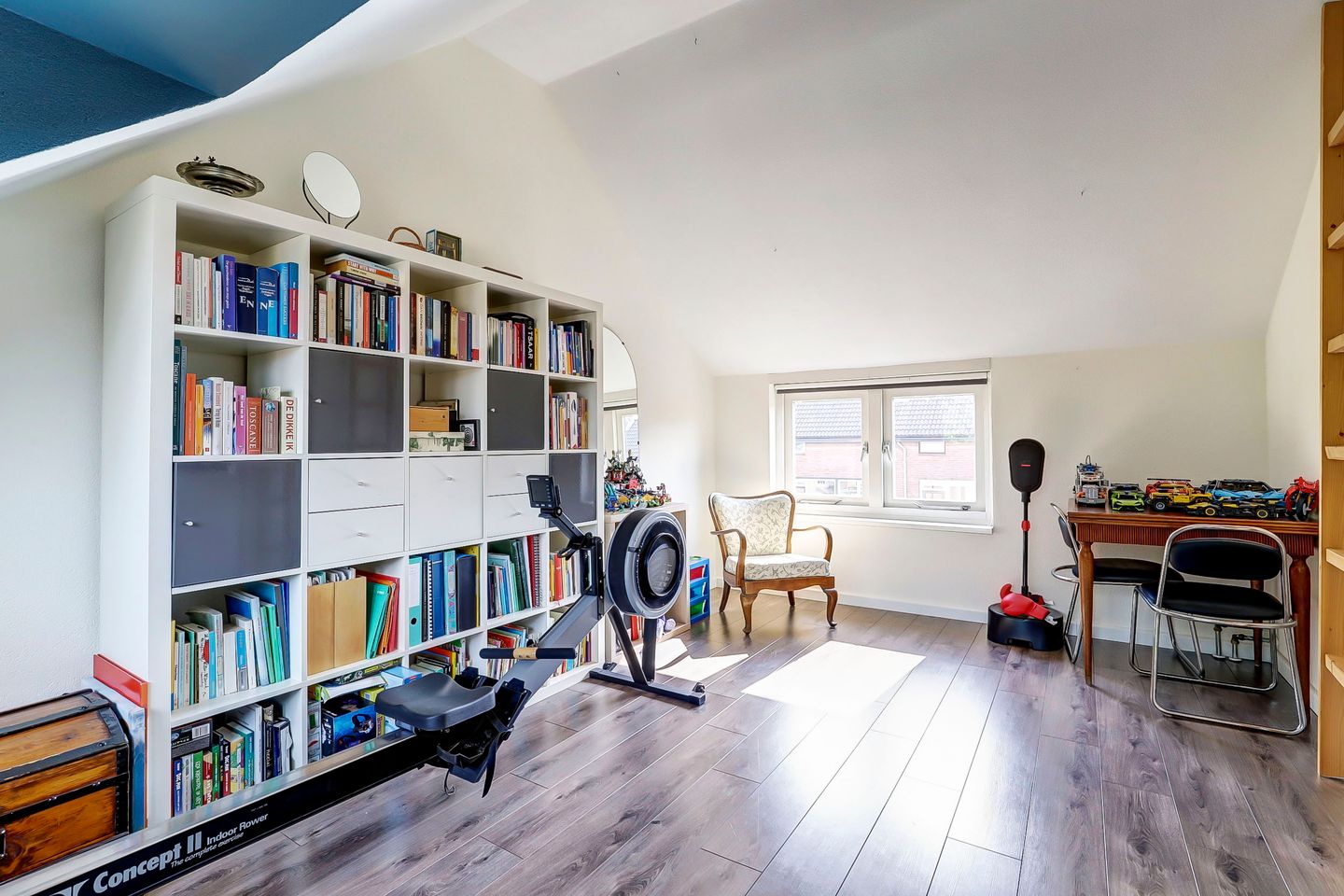 Foto 25 van Promenade 11