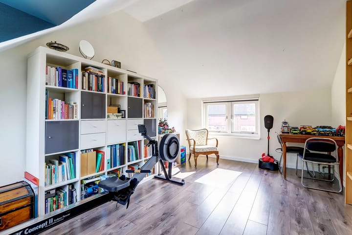 Photo 25 of Promenade 11