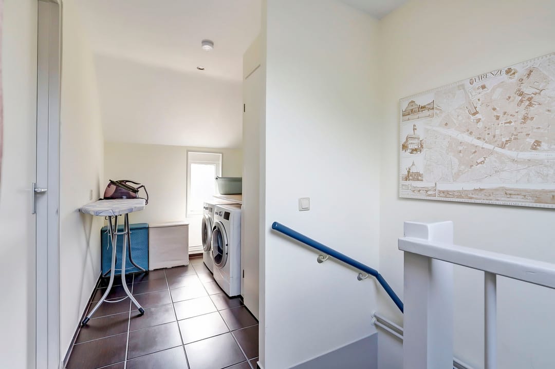 Foto 26 van Promenade 11