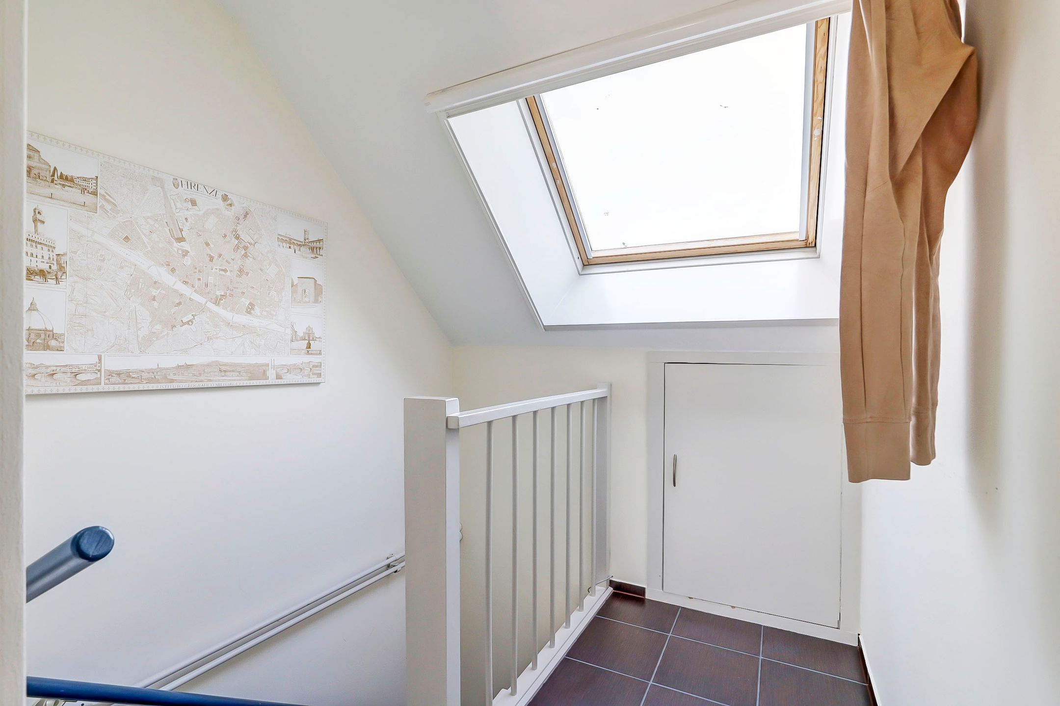 Foto 27 van Promenade 11