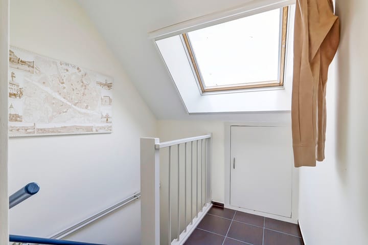 Photo 27 of Promenade 11