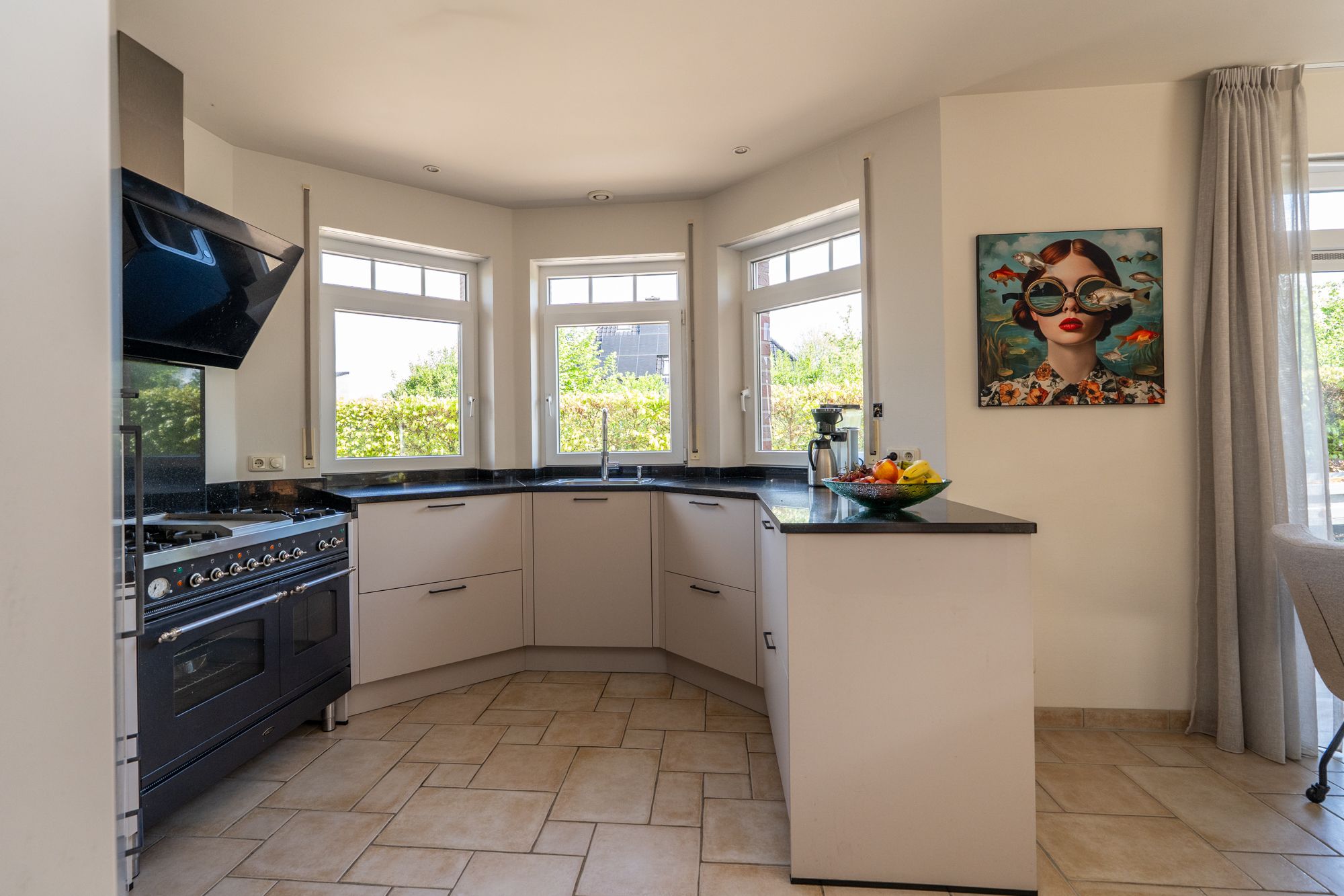 Foto 12 van Sichtermanlaan 14