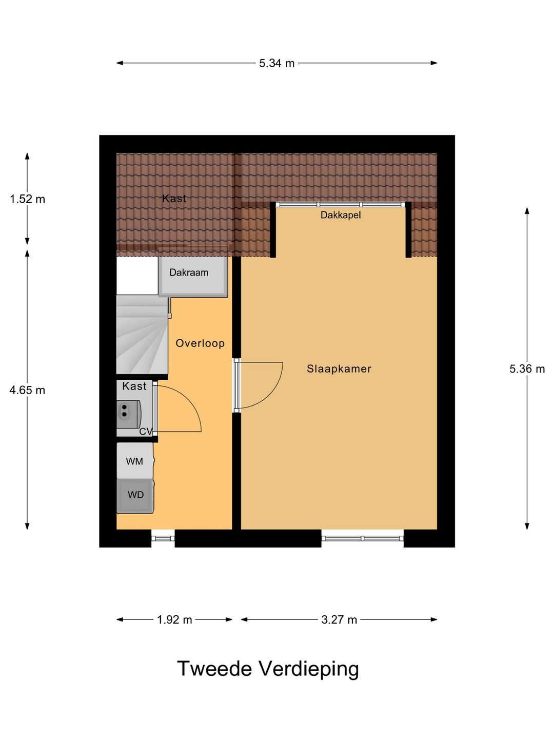 Foto 28 van Promenade 11