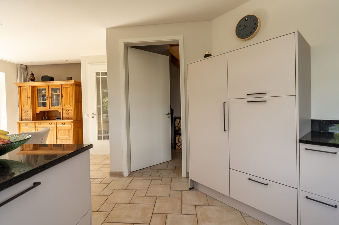 Foto 13 van Sichtermanlaan 14