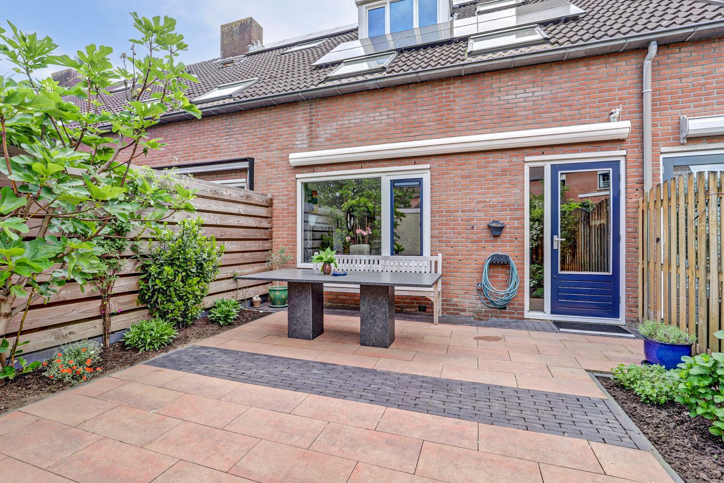 Foto 29 van Promenade 11