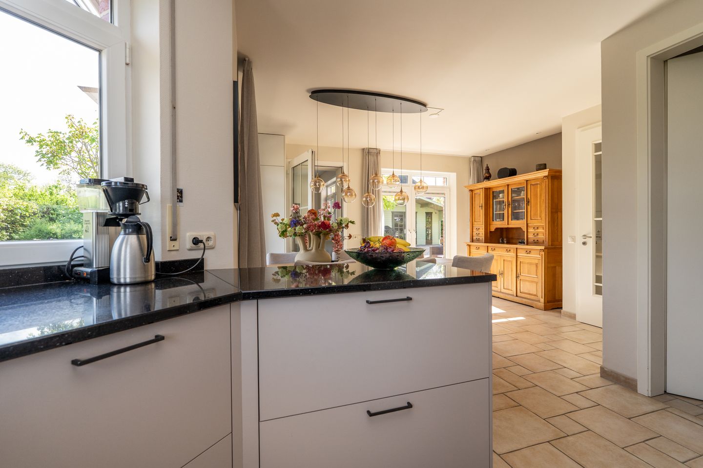 Foto 14 van Sichtermanlaan 14