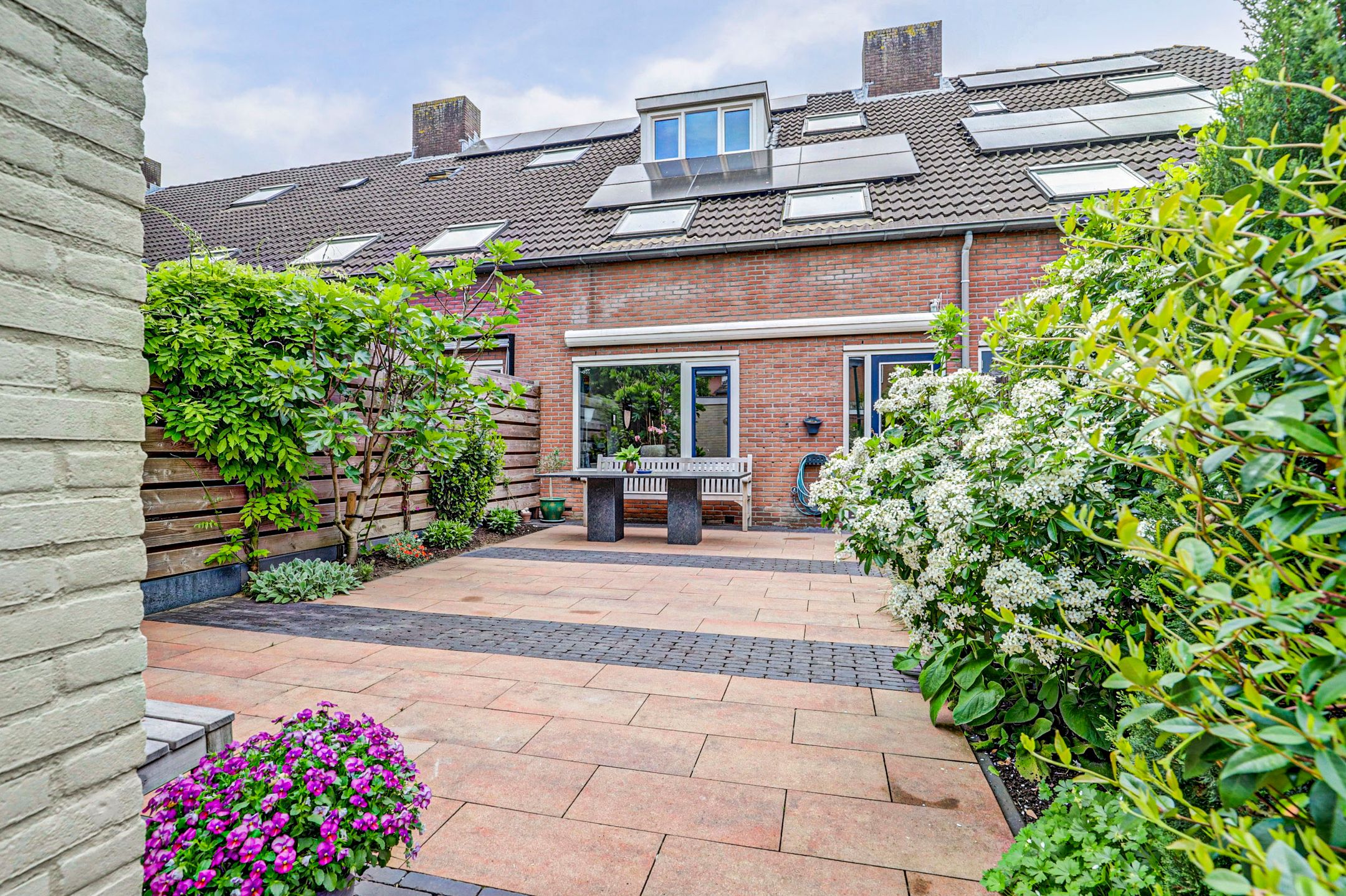 Foto 30 van Promenade 11