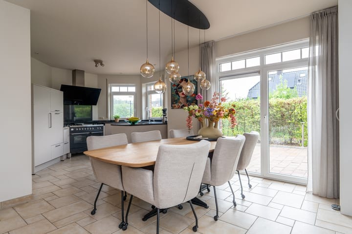 Photo 3 of Sichtermanlaan 14