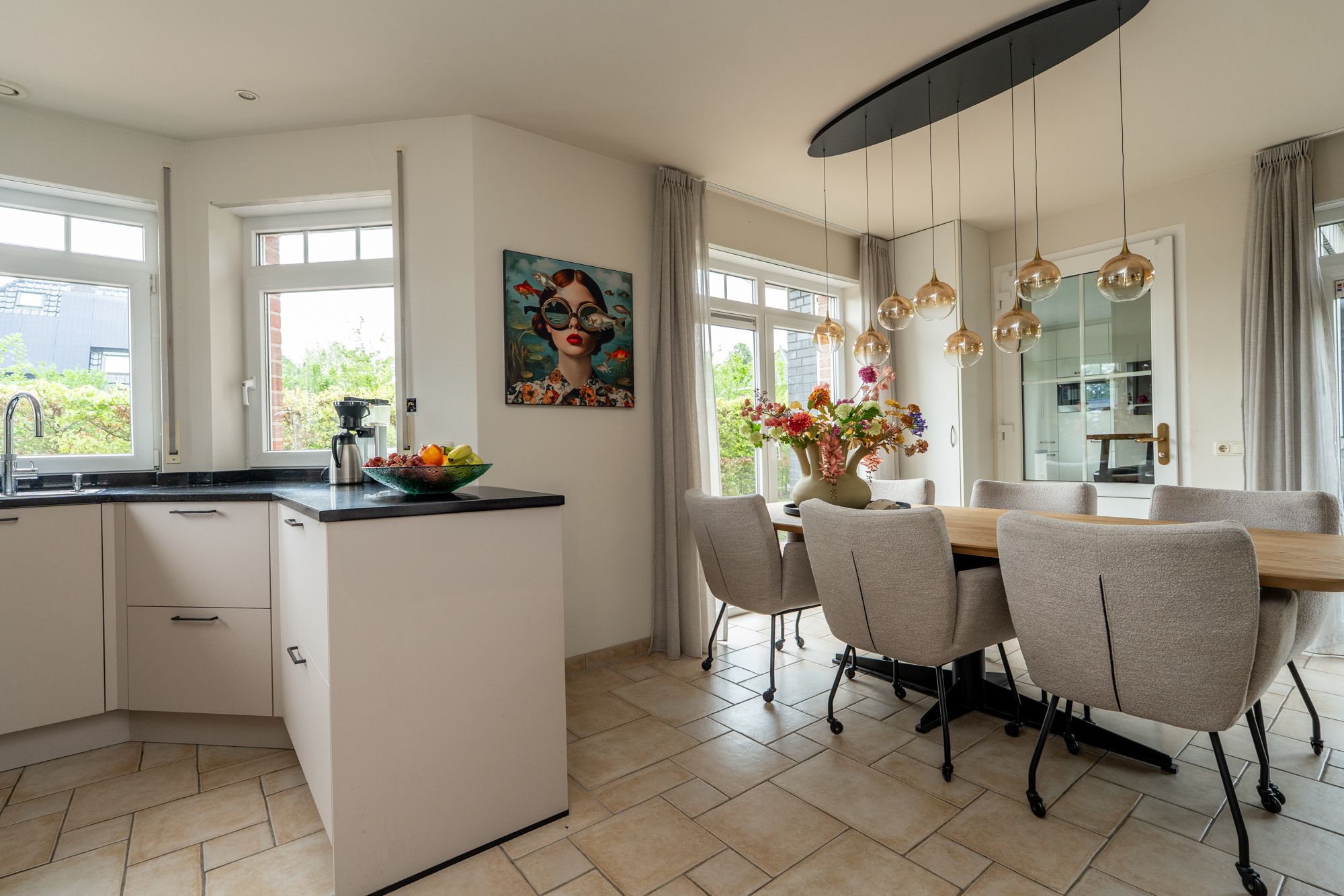 Foto 15 van Sichtermanlaan 14