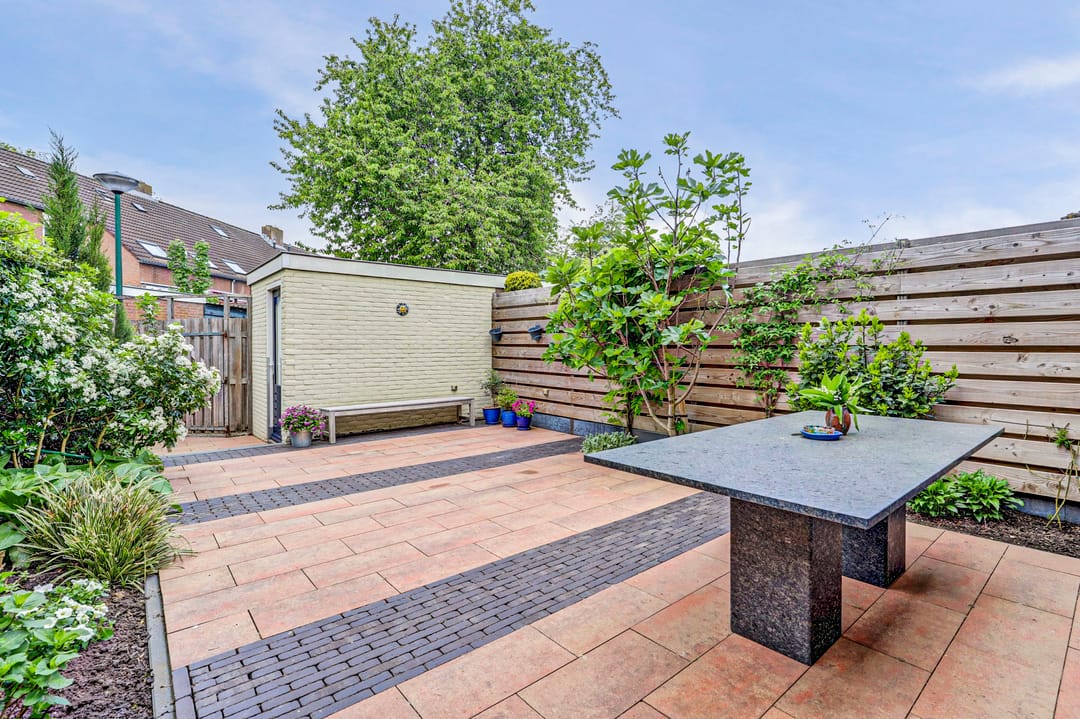 Foto 31 van Promenade 11