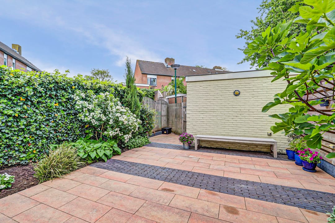 Foto 32 van Promenade 11