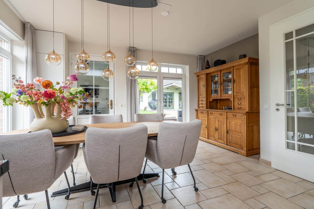 Foto 16 van Sichtermanlaan 14