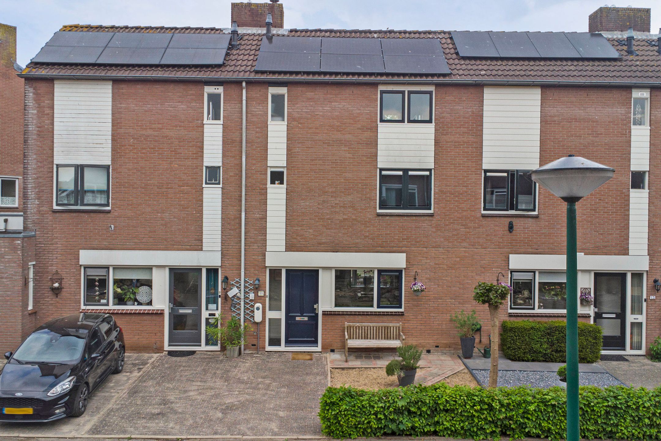 Foto 33 van Promenade 11