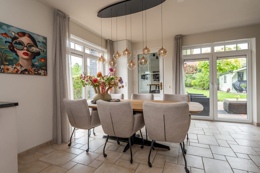 Foto 17 van Sichtermanlaan 14