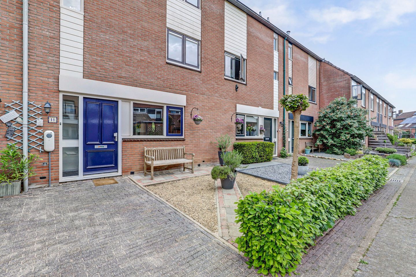 Foto 34 van Promenade 11